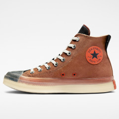 chuck taylor all star cx lo-fi craft high top