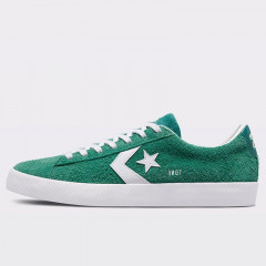 pl vulc pro suede