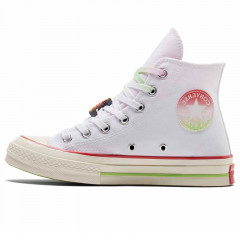 chuck taylor all star summer fruit watermelon