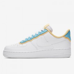 wmns air force 1 low se