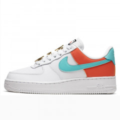 wmns air force 1 '07 se