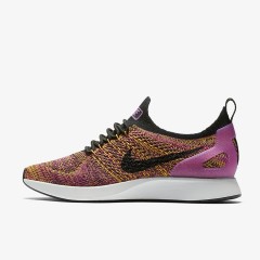 wmns air zoom mariah flyknit racer
