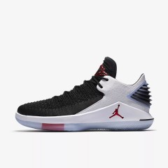 aj 32 low