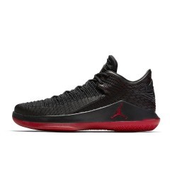 aj 32 low