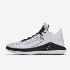 AJ 32 Low - Image 1