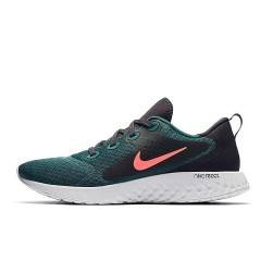 legend react