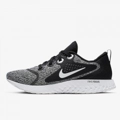 wmns legend react