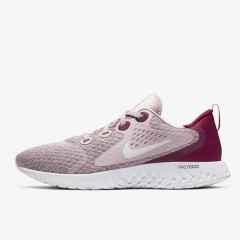 wmns legend react