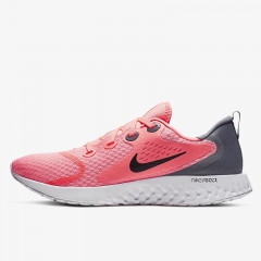 wmns legend react