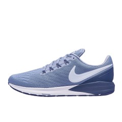 air zoom structure 22