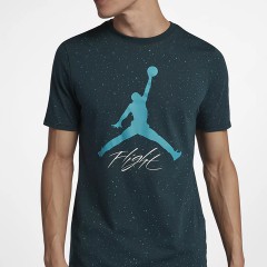 sportswear flight cement tee
