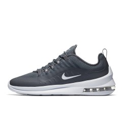 air max axis
