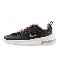 wmns air max axis