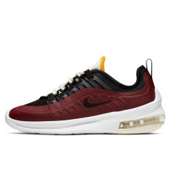 wmns air max axis