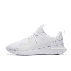 wmns nike tessen