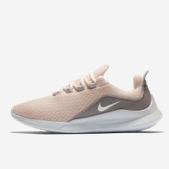 wmns viale