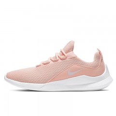 wmns viale