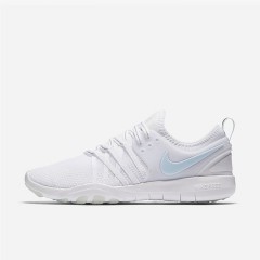 WMNS NIKE FREE TR 7 REFLECT  - Image 1
