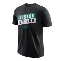 Boston Celtics Dry Tee