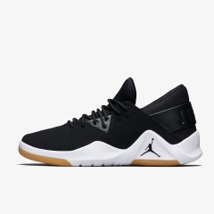 flight fresh low