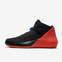 why not zer0.1