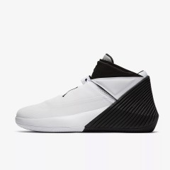 why not zer0.1