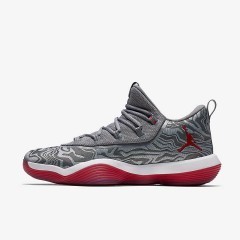 super.fly 2017 low