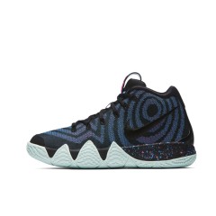 Kyrie 4 GS