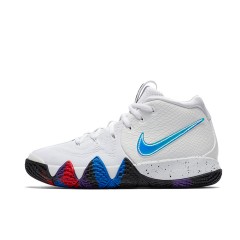 Kyrie 4 GS