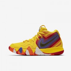 Kyrie 4 GS