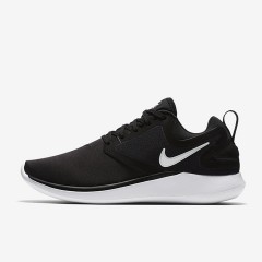 wmns lunarsolo