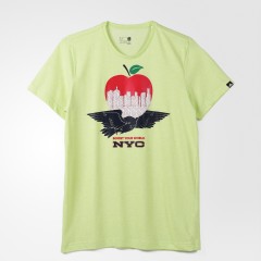 nyc boost tee