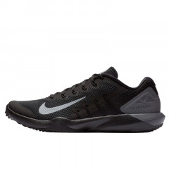 retaliation trainer 2
