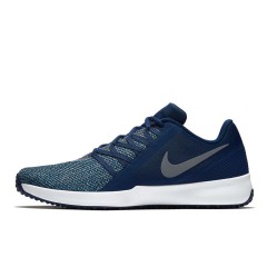 Varsity Compete Trainer - Image 1