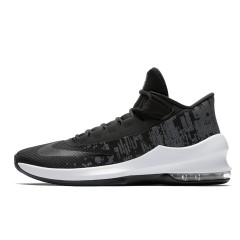 Air Max Infuriate 2 Mid - Image 1
