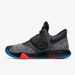 KD Trey 5 VI  - Image 1