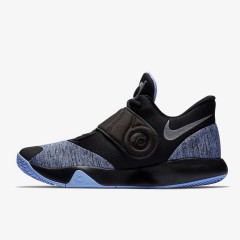 KD Trey 5 VI - Image 1