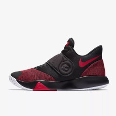 KD Trey 5 VI - Image 1