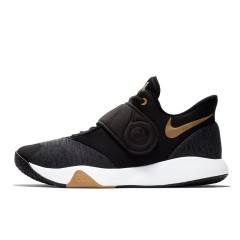 KD Trey 5 VI - Image 1