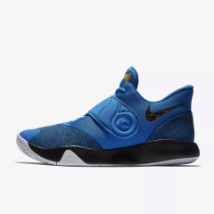 kd trey 5 vi