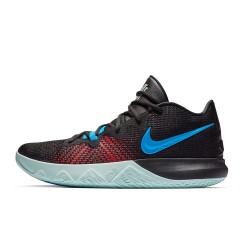 Kyrie Flytrap