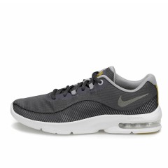 air max advantage 2