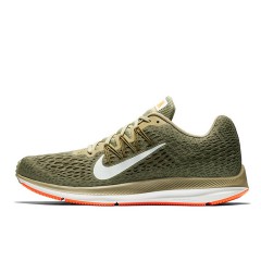 zoom winflo 5