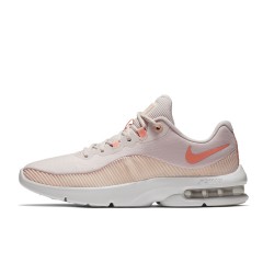 wmns air max advantage 2