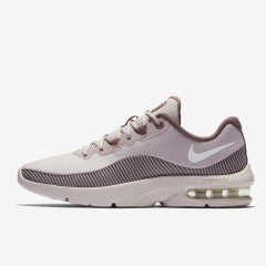 wmns air max advantadge 2