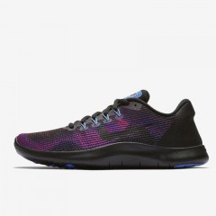 wmns flex rn 2018