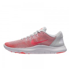 wmns flex rn 2018