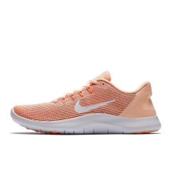 wmns flex 2018