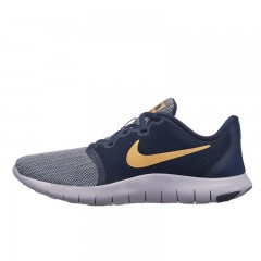wmns flex contact 2