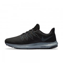wmns running quest